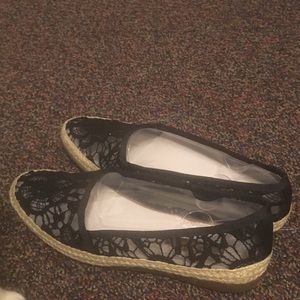 Aerosoles Women’s Slip-ons